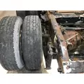 Peterbilt FLEX AIR Suspension thumbnail 2