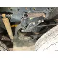 Peterbilt FLEX AIR Suspension thumbnail 1