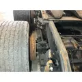 Peterbilt FLEX AIR Suspension thumbnail 2