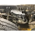 Peterbilt FLEX AIR Suspension thumbnail 1