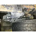 Peterbilt FLEX AIR Suspension thumbnail 2