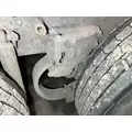 Peterbilt FLEX AIR Suspension thumbnail 1