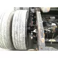 Peterbilt FLEX AIR Suspension thumbnail 2