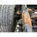 Peterbilt FLEX AIR Suspension thumbnail 3