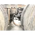 Peterbilt FLEX AIR Suspension thumbnail 1