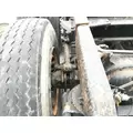 Peterbilt FLEX AIR Suspension thumbnail 2