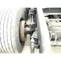 Peterbilt FLEX AIR Suspension thumbnail 2