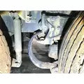 Peterbilt FLEX AIR Suspension thumbnail 1