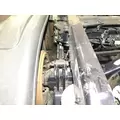 Peterbilt FLEX AIR Suspension thumbnail 2