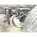 Peterbilt FLEX AIR Suspension thumbnail 1