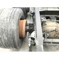 Peterbilt FLEX AIR Suspension thumbnail 2