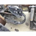 Peterbilt FLEX AIR Suspension thumbnail 2