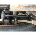 Peterbilt FLEX AIR Suspension thumbnail 3