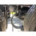 Peterbilt FLEX AIR Suspension thumbnail 2