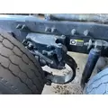 Peterbilt FLEX AIR Suspension thumbnail 2