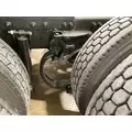 Peterbilt FLEX AIR Suspension thumbnail 1