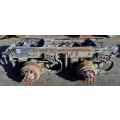 Peterbilt Flex Air Suspension thumbnail 1