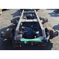 Peterbilt Flex Air Suspension thumbnail 2