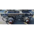 Peterbilt Flex Air Suspension thumbnail 3