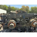 Peterbilt GLIDER Suspension thumbnail 1