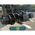 Peterbilt LOW AIR LEAF Axle Assembly, Front (Steer) thumbnail 2