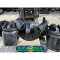 Peterbilt LOW AIR LEAF Axle Assembly, Front (Steer) thumbnail 3