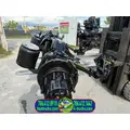Peterbilt LOW AIR LEAF Axle Assembly, Front (Steer) thumbnail 4