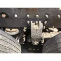 Peterbilt LOW AIR LEAF Suspension thumbnail 7