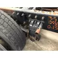 Peterbilt LOW AIR LEAF Suspension thumbnail 3