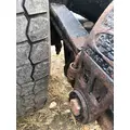 Peterbilt LOW AIR LEAF Suspension thumbnail 2