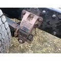 Peterbilt LOW AIR LEAF Suspension thumbnail 3