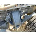 Peterbilt LOW AIR LEAF Suspension thumbnail 1