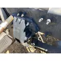 Peterbilt LOW AIR LEAF Suspension thumbnail 2