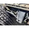 Peterbilt LOW AIR LEAF Suspension thumbnail 3