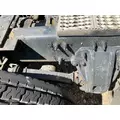Peterbilt LOW AIR LEAF Suspension thumbnail 4