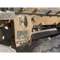 Peterbilt LOW AIR LEAF Suspension thumbnail 3