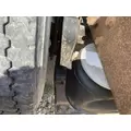 Peterbilt LOW AIR LEAF Suspension thumbnail 4