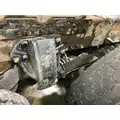 Peterbilt LOW AIR LEAF Suspension thumbnail 2