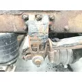 Peterbilt LOW AIR LEAF Suspension thumbnail 1