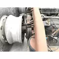 Peterbilt LOW AIR LEAF Suspension thumbnail 2