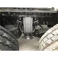 Peterbilt LOW AIR LEAF Suspension thumbnail 1