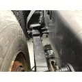 Peterbilt LOW AIR LEAF Suspension thumbnail 2