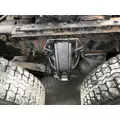 Peterbilt LOW AIR LEAF Suspension thumbnail 1