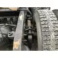 Peterbilt LOW AIR LEAF Suspension thumbnail 2