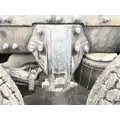 Peterbilt LOW AIR LEAF Suspension thumbnail 1