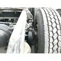 Peterbilt LOW AIR LEAF Suspension thumbnail 2