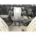 Peterbilt LOW AIR LEAF Suspension thumbnail 1