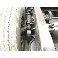 Peterbilt LOW AIR LEAF Suspension thumbnail 2