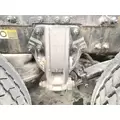 Peterbilt LOW AIR LEAF Suspension thumbnail 1