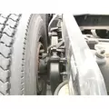 Peterbilt LOW AIR LEAF Suspension thumbnail 2